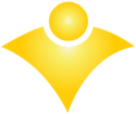 Profil Nova-icône-jaune