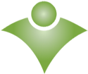 Profil Nova-icône-vert