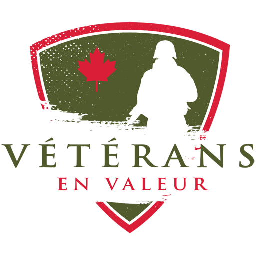 Portail-Vétérans en valeur-logo