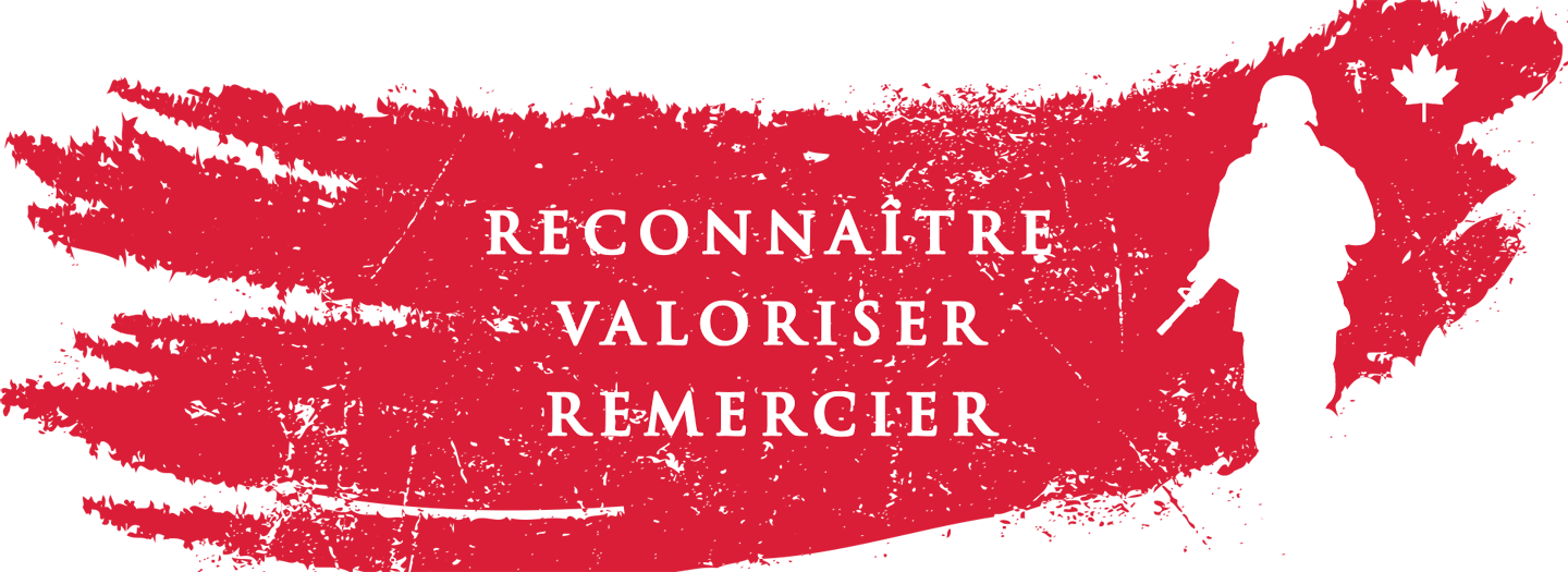 Vétérans en valeur-bannière